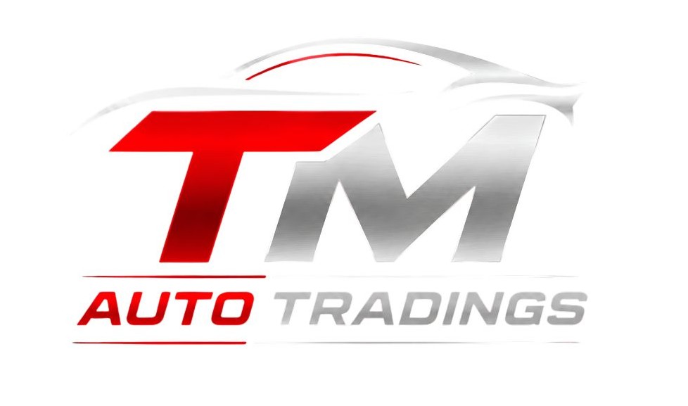 TM Auto Tradings